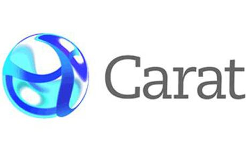 Carat to handle media duties of News Nation