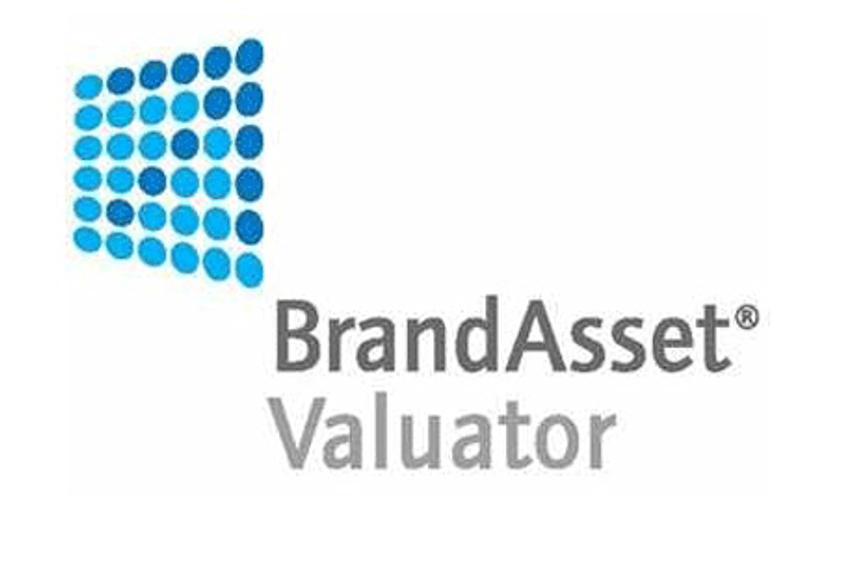 'BAV will be Rediffusion Y&R's ultimate differentiator in India': Arun Nanda