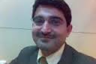 CNN-IBN appoints Vishal Bhatnagar as national revenue head