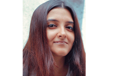 Anisha Sarin to join Metal Communications