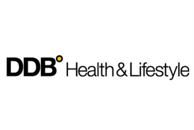 Wockhardt brings in DDB Health & Lifestyle