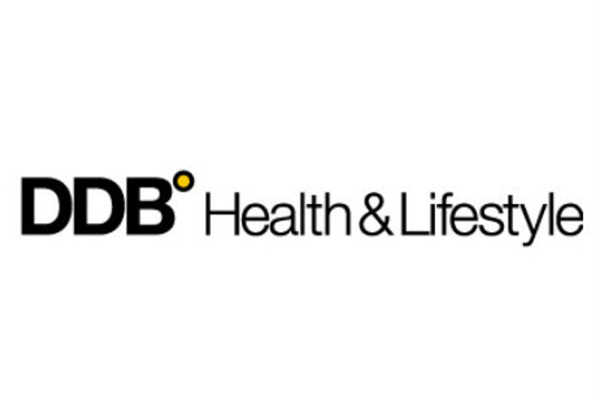 Wockhardt brings in DDB Health & Lifestyle