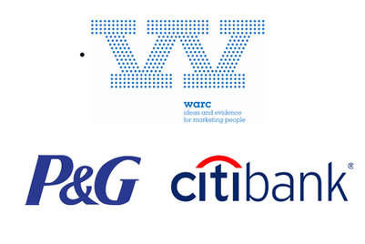 MEC, Mediacom work in WARC list of innovations 2012