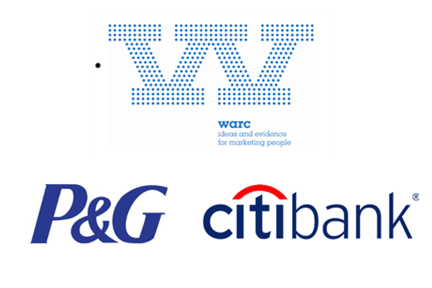 MEC, Mediacom work in WARC list of innovations 2012