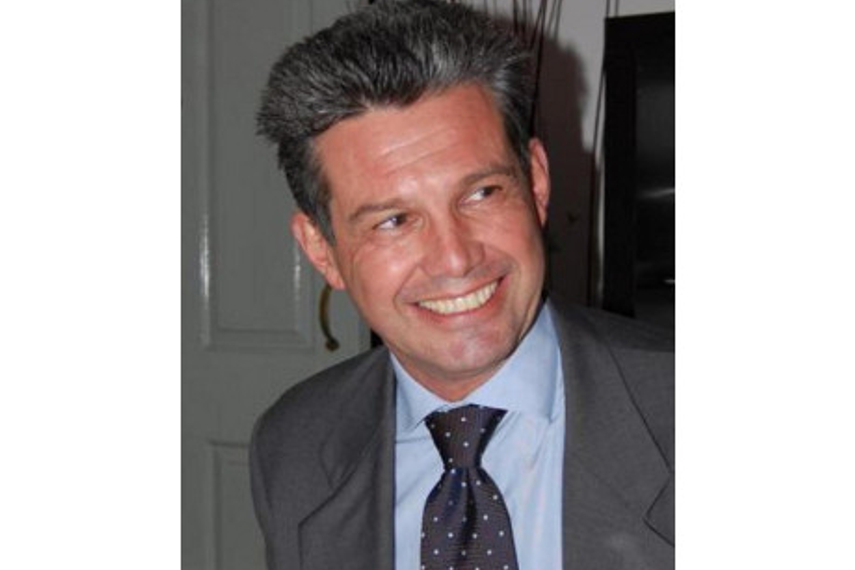 Digitas unveils e-commerce platform; mulls Razorfish launch next year