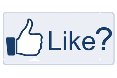 Facebook's removal of fake likes may have heaviest impact on Asia