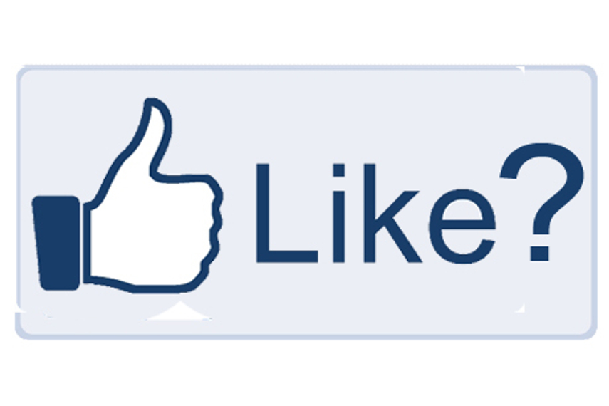 Facebook's removal of fake likes may have heaviest impact on Asia