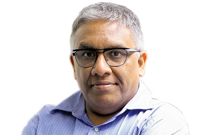 Bobby Pawar exits JWT India over ‘sexist’ Ford scam episode