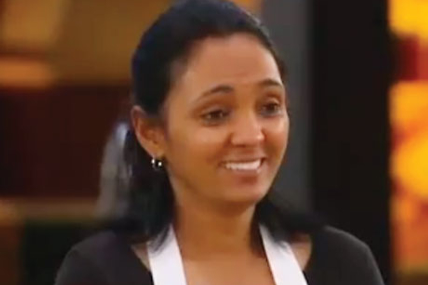 All About: MasterChef Australia in India