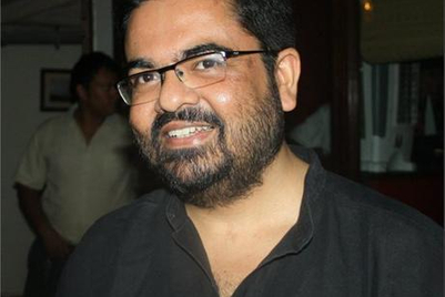 Sourabh Mishra to join bates India as planning head and group chief strategy officer