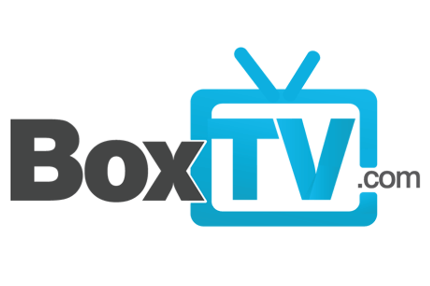 Times Internet unveils premium online video service BoxTv.com