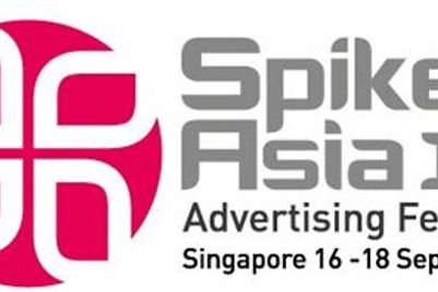 Mindshare Mumbai is Spikes 2012 Media Agency Of The Year