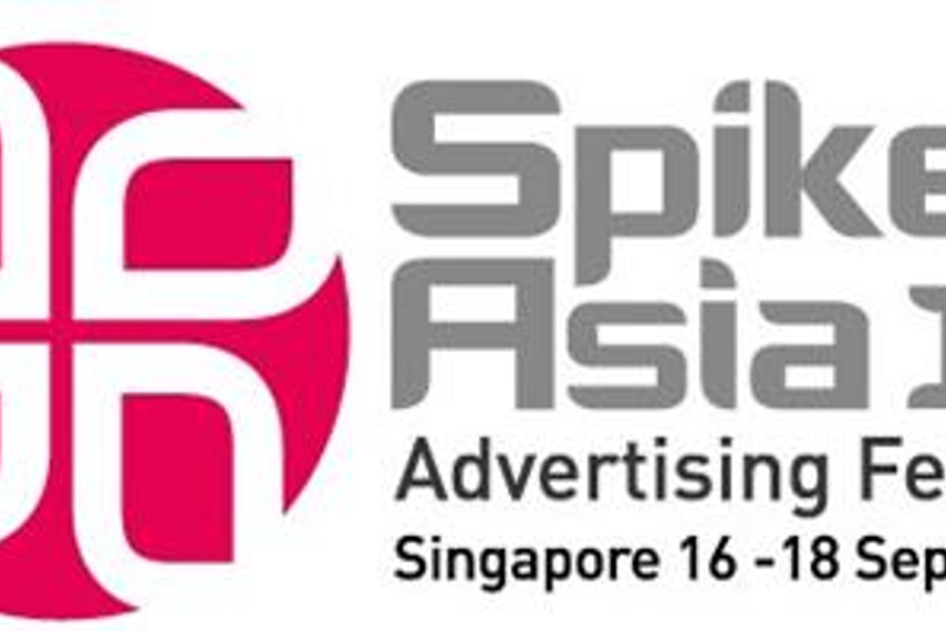 Spikes Asia 2012: Shortlists announced for remaining categories