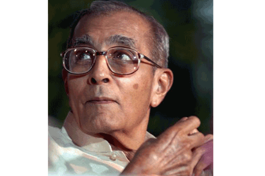 Image courtesy: The Hindu