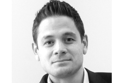 OPINION: The brand of giving