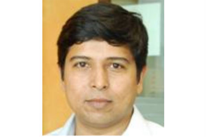 Rabe Iyer joins Motivator as managing partner