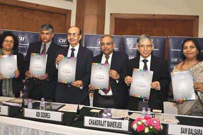 CII whitepaper: No place for another regulator to control misleading advertisements