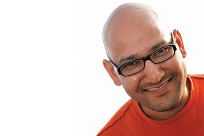 Karan Rawat takes up president and ECD's role at Umbrella Design