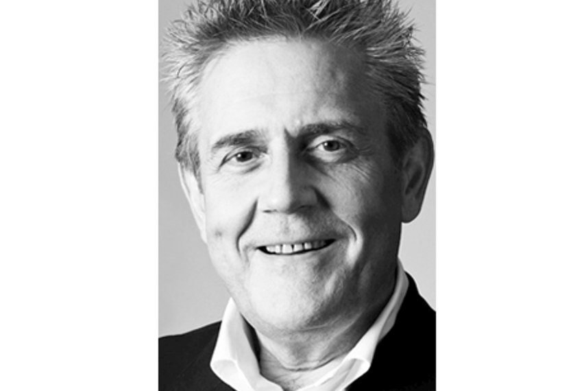 Dave Trott’s blog: What Posh Spice can teach us about marketing