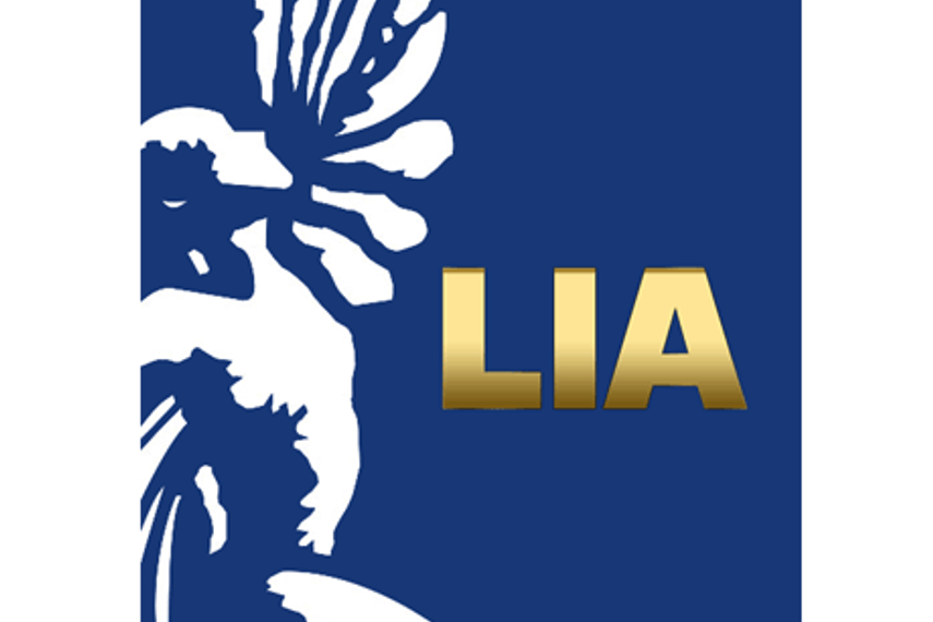 India wins three shortlists at London International Awards