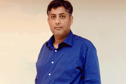 Bhuvnesh Chawla joins Waggener Edstrom India