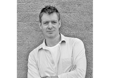 Ogilvy appoints Pete Smith as regional CD dedicated to healthcare