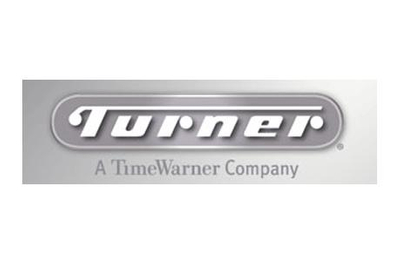 Turner International Asia Pacific rejigs regional organisation