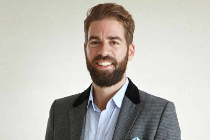 Havas Media APAC appoints Gaetano Squillante as head of digital strategy