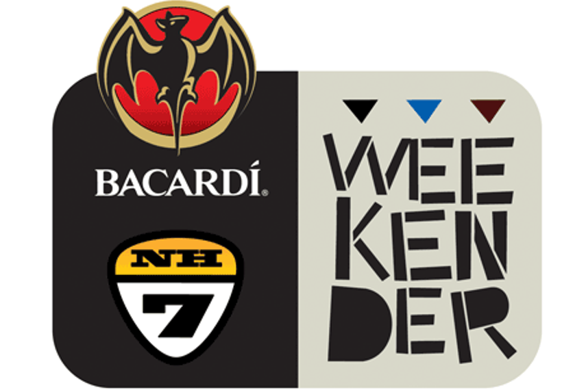 Weekend fun: NH7 Weekender is back