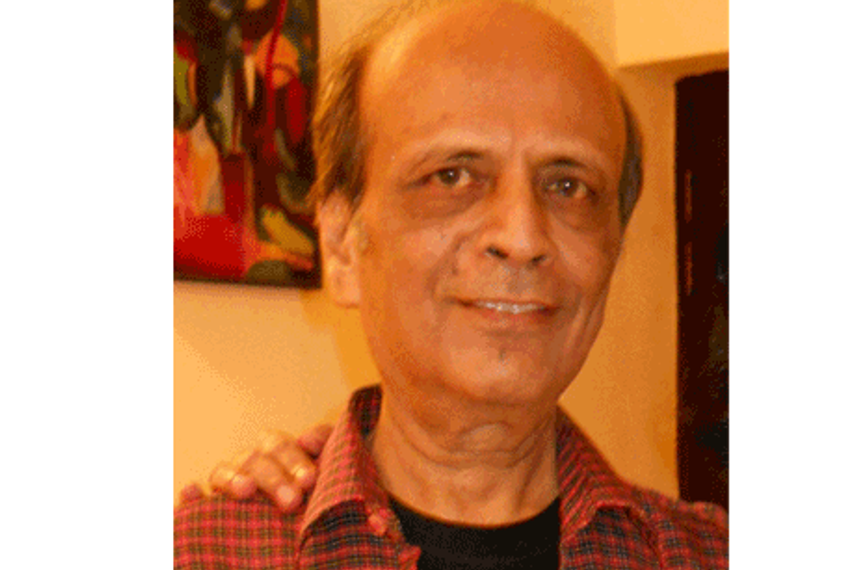 RIP: Advertising veteran Quentin Eric Coello