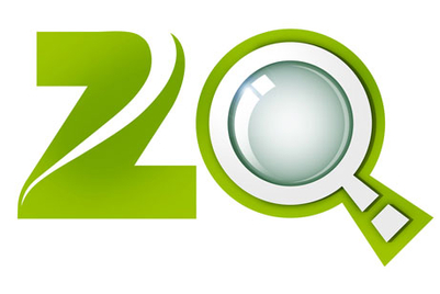 ZeeQ looks to expand TG with pre-school band