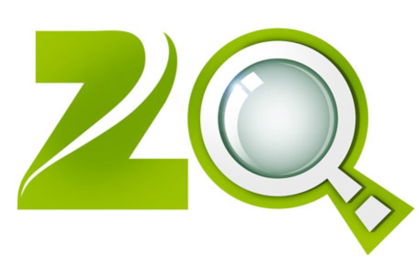 ZeeQ looks to expand TG with pre-school band