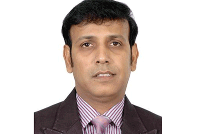 Tarun Nigam to lead operations of VivaKi Partnerships