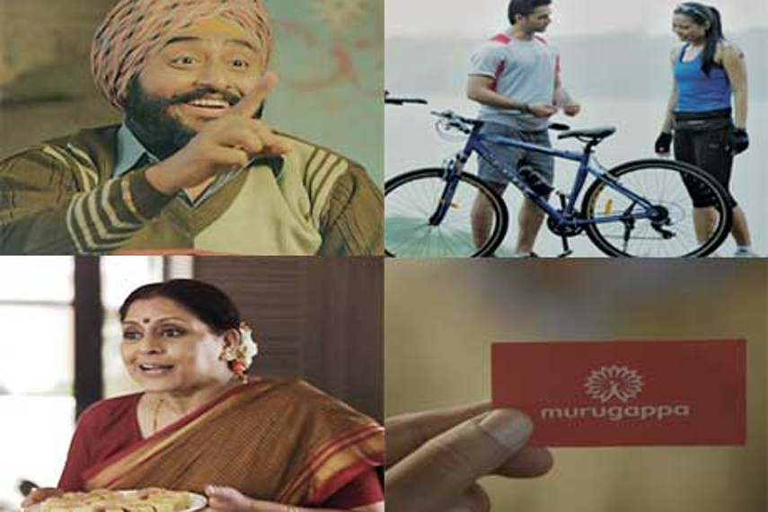 Live Issue: Do ‘black sheep’ subs affect parent brands?