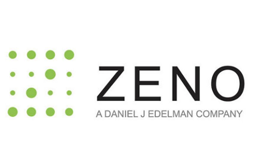 Zeno Group appoints Amit Misra to head India operations