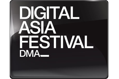 Ten Indian entries in race for metal at Digital Asia Festival