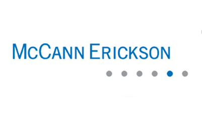 Changes at McCann Erickson's Mumbai and Bengaluru offices