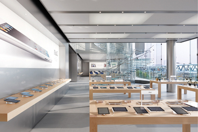 Retail in 2022 will be led by BRIC and be largely online: EIU