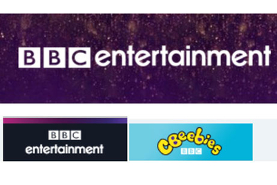 BBC Worldwide shuts two channels in India