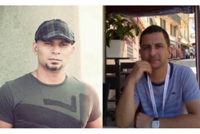 DDB Mudra Delhi brings in Mahesh Parab and Talha Bin Mohsin