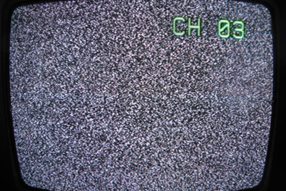 Live Issue: What’s holding TV measurement back now?