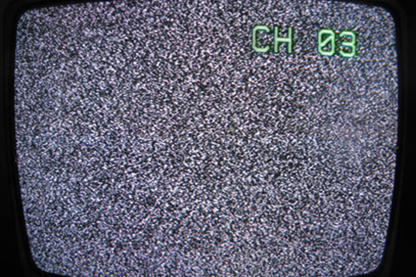 Live Issue: What’s holding TV measurement back now?