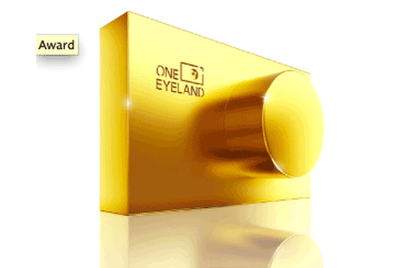 One Eyeland unveils photography awards