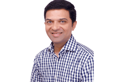 ‘We are No. 2 in segments that matter most to advertisers’