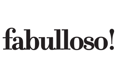 Bang in the Middle bags communication duties of e-commerce player Fabulloso