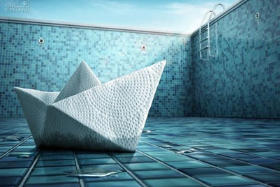 Ad pic of the week: Snob