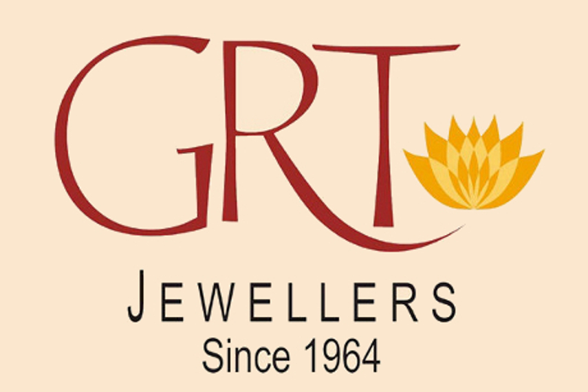 JWT Chennai bags GRT Jewellers' creative business