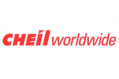 Cheil Worldwide SW Asia brings in Saurabh Mathur as senior VP