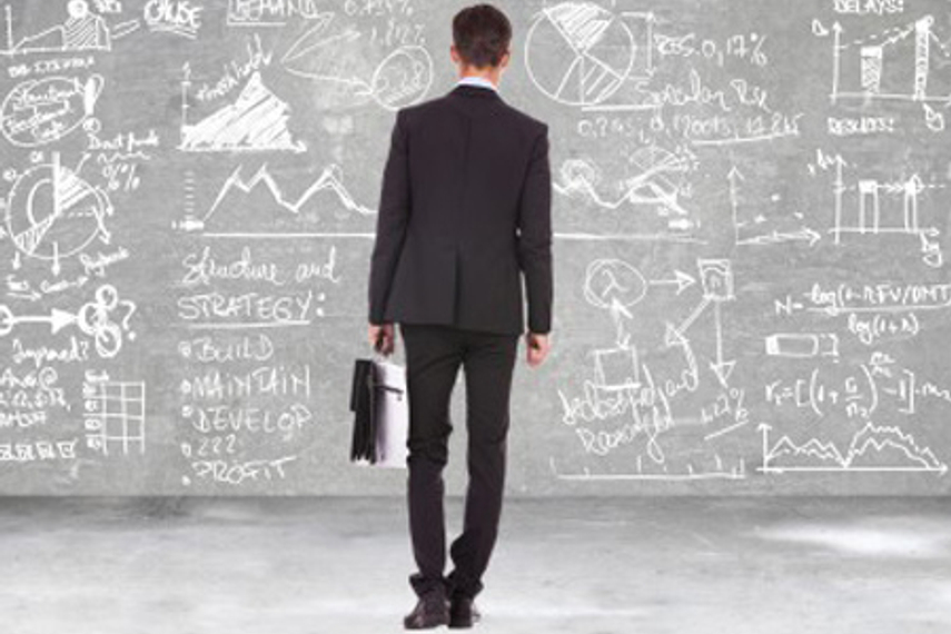 CEOs want their marketers to prove their work delivers business growth