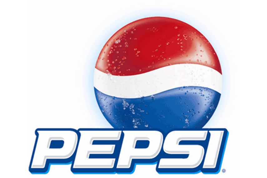 Pepsi adds fizz to IPL; makes its biggest investment in cricket, yet